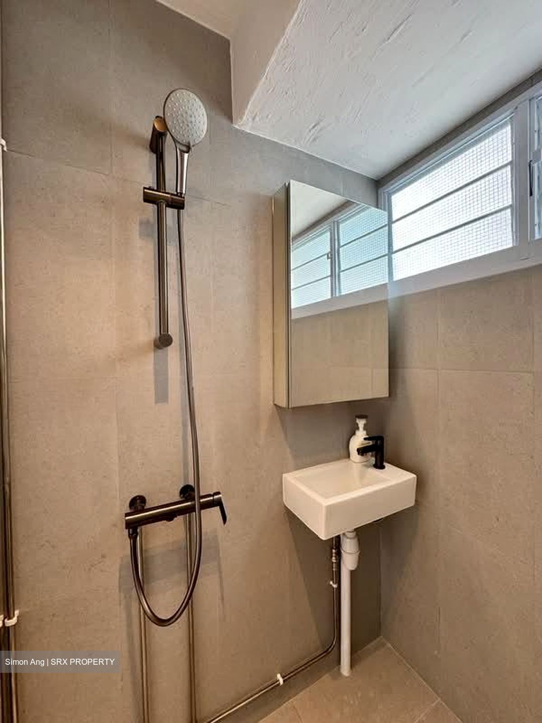 Blk 348 Ang Mo Kio Avenue 3 (Ang Mo Kio), HDB 4 Rooms #535210291